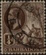 Stamp ID#338813 (1-351-826)