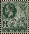 Stamp ID#338814 (1-351-827)