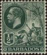 Stamp ID#338815 (1-351-828)