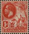 Stamp ID#338816 (1-351-829)