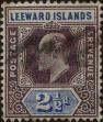 Stamp ID#338069 (1-351-82)