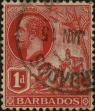 Stamp ID#338817 (1-351-830)