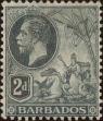 Stamp ID#338818 (1-351-831)