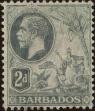 Stamp ID#338819 (1-351-832)