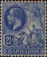 Stamp ID#338820 (1-351-833)