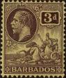 Stamp ID#338821 (1-351-834)