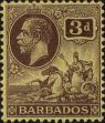 Stamp ID#338822 (1-351-835)