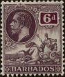 Stamp ID#338824 (1-351-837)