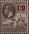 Stamp ID#338825 (1-351-838)
