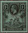 Stamp ID#338826 (1-351-839)