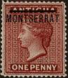 Stamp ID#338070 (1-351-83)