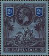 Stamp ID#338827 (1-351-840)