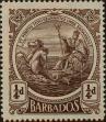 Stamp ID#338828 (1-351-841)