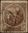 Stamp ID#338829 (1-351-842)