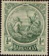 Stamp ID#338830 (1-351-843)