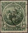 Stamp ID#338831 (1-351-844)