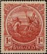 Stamp ID#338832 (1-351-845)