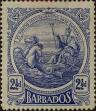 Stamp ID#338835 (1-351-848)