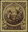 Stamp ID#338836 (1-351-849)