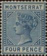 Stamp ID#338071 (1-351-84)