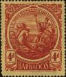 Stamp ID#338837 (1-351-850)