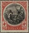 Stamp ID#338838 (1-351-851)