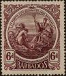 Stamp ID#338839 (1-351-852)