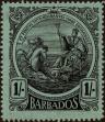 Stamp ID#338840 (1-351-853)