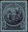 Stamp ID#338841 (1-351-854)