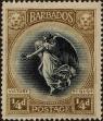 Stamp ID#338842 (1-351-855)