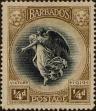 Stamp ID#338844 (1-351-857)