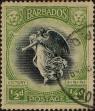 Stamp ID#338846 (1-351-859)