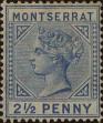 Stamp ID#338072 (1-351-85)