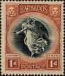 Stamp ID#338847 (1-351-860)