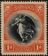 Stamp ID#338848 (1-351-861)