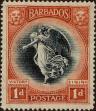 Stamp ID#338849 (1-351-862)