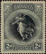 Stamp ID#338850 (1-351-863)