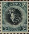 Stamp ID#338853 (1-351-866)