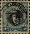 Stamp ID#338854 (1-351-867)