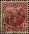 Stamp ID#338856 (1-351-869)