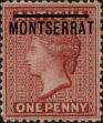 Stamp ID#338073 (1-351-86)