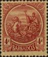 Stamp ID#338858 (1-351-871)