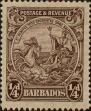 Stamp ID#338859 (1-351-872)