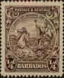 Stamp ID#338860 (1-351-873)