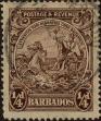 Stamp ID#338861 (1-351-874)