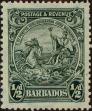 Stamp ID#338862 (1-351-875)