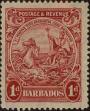 Stamp ID#338863 (1-351-876)