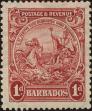 Stamp ID#338864 (1-351-877)