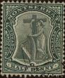 Stamp ID#338074 (1-351-87)