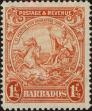 Stamp ID#338867 (1-351-880)